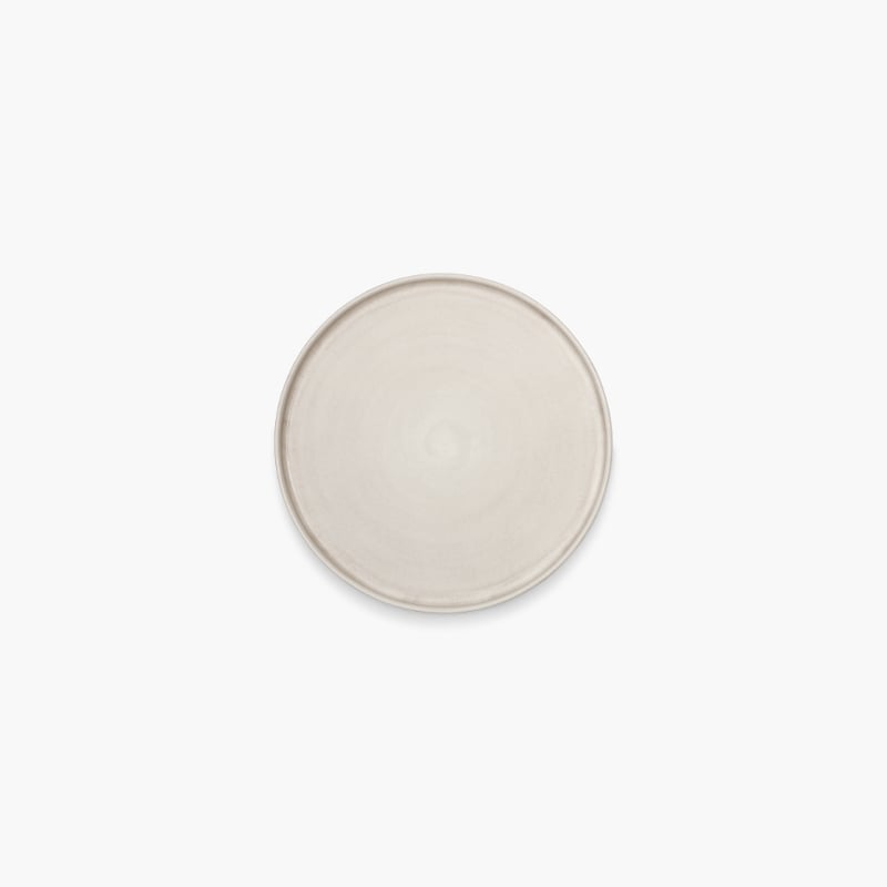 Mateus MSY Plate 20 cm sand  — kuva 1