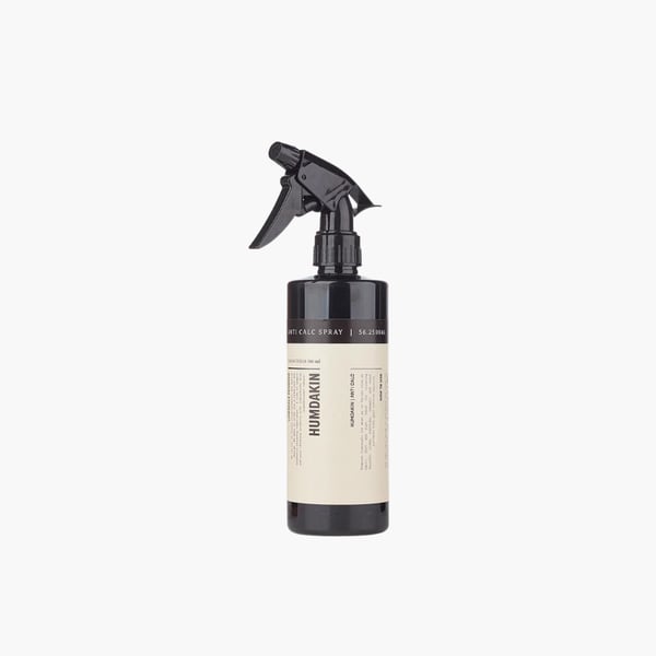 Anti Calc Spray Humdakin