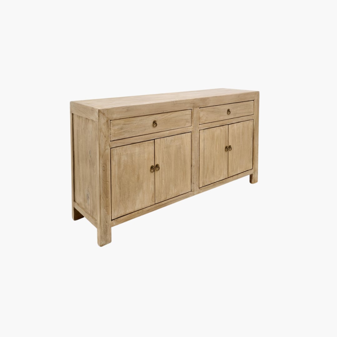 Libby Buffet senkki Flamant — kuva 1