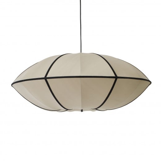 UFO Lampshade kit Oi Soi Oi