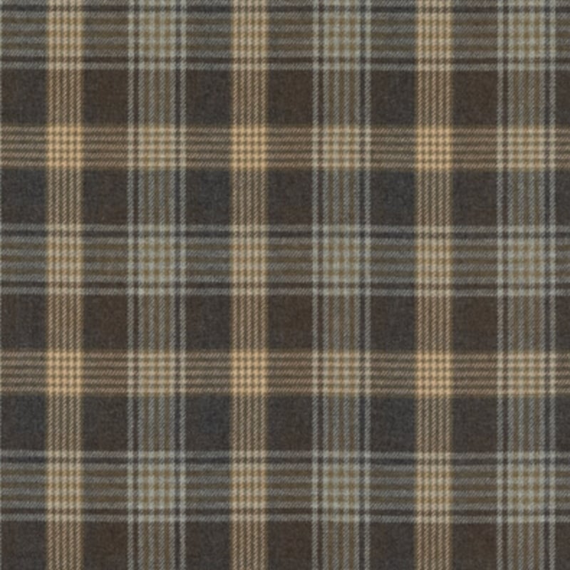 Mulberry Braemar woodsmoke CC 50x50  — kuva 2