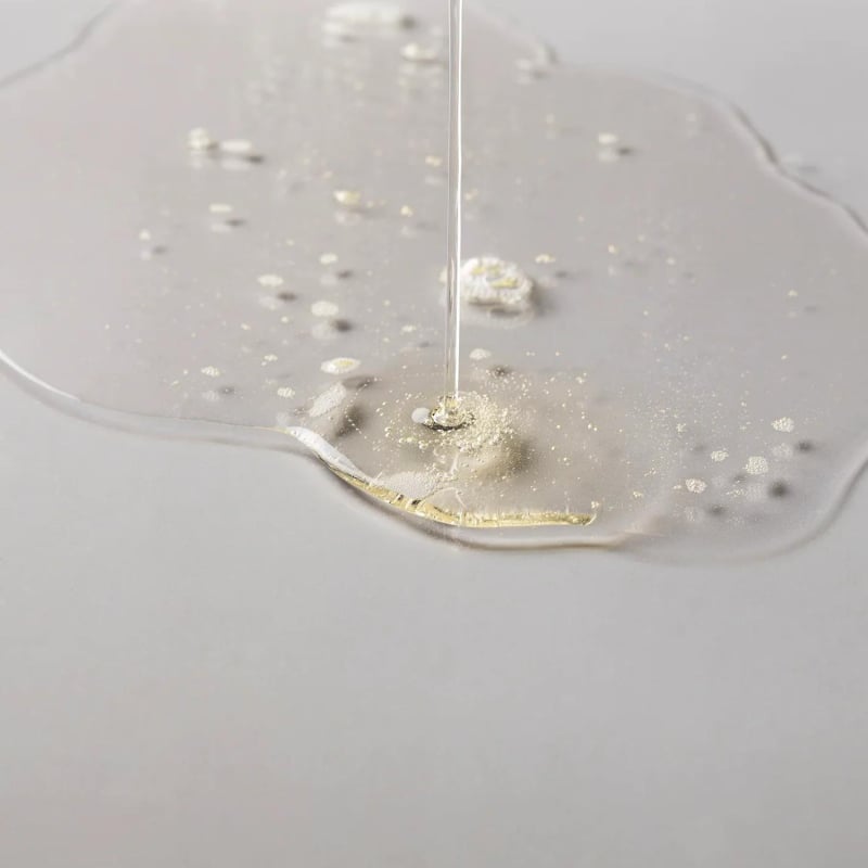 Dish Soap 01 salvia & sea buckthorn Humdakin  — kuva 2