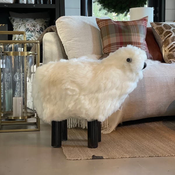 Lammasrahi XL 