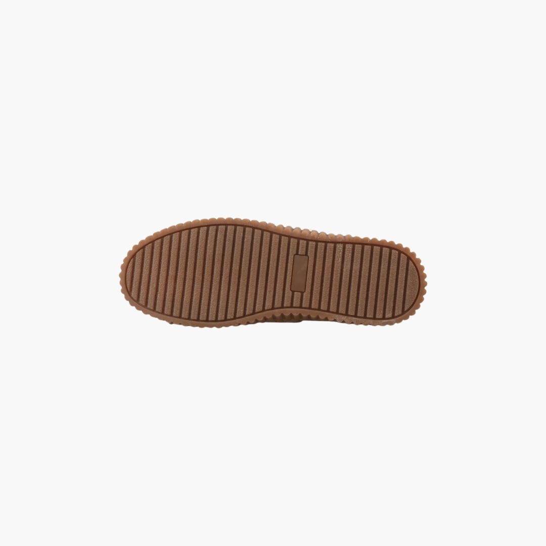 Suede Boot falcon clay Ilse Jacobsen  — kuva 5