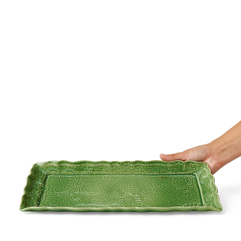 Tray Dish primavera Sthål  — kuva 2