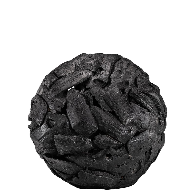 Vail Globe L, Artwood