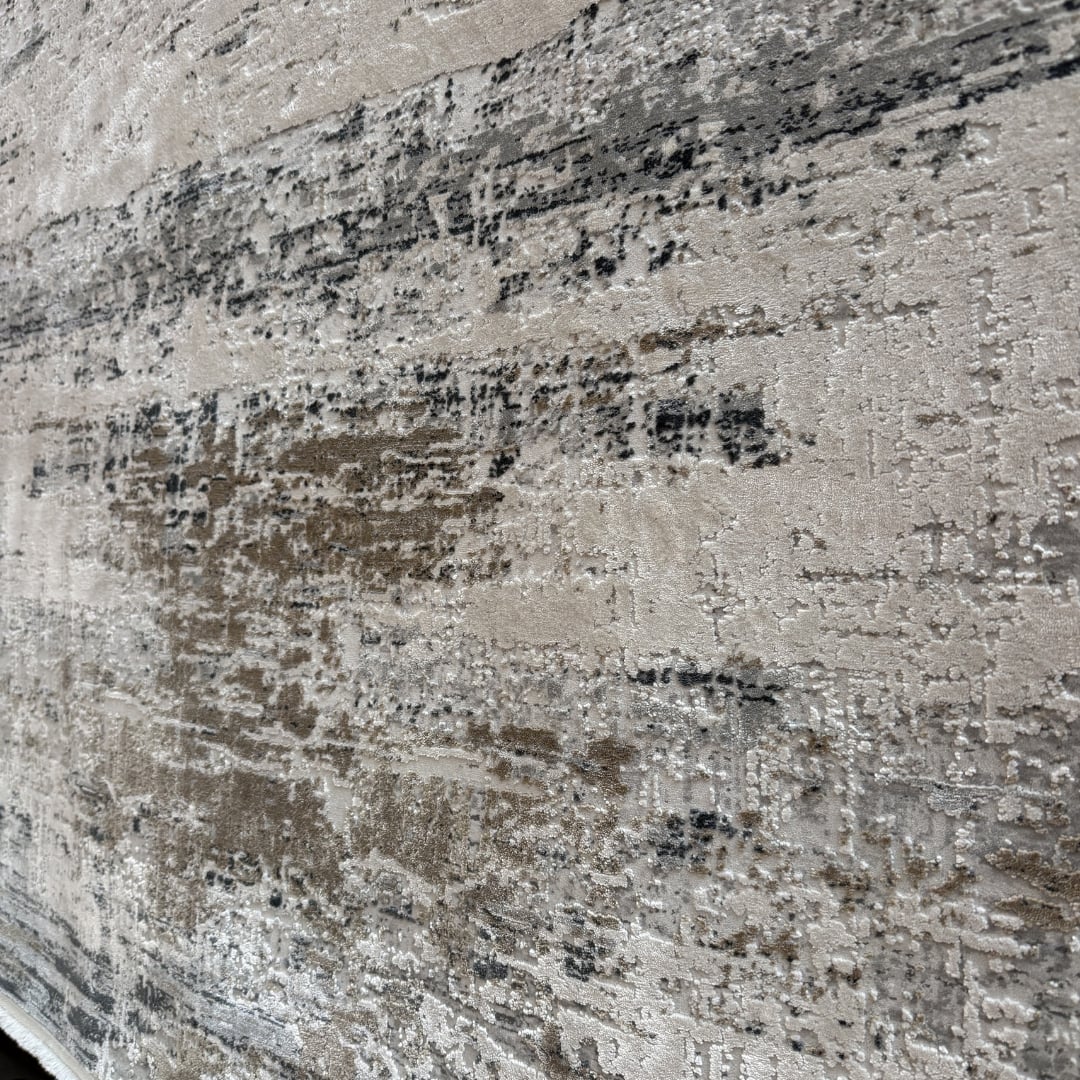 Nur matto 200x290 — kuva 4