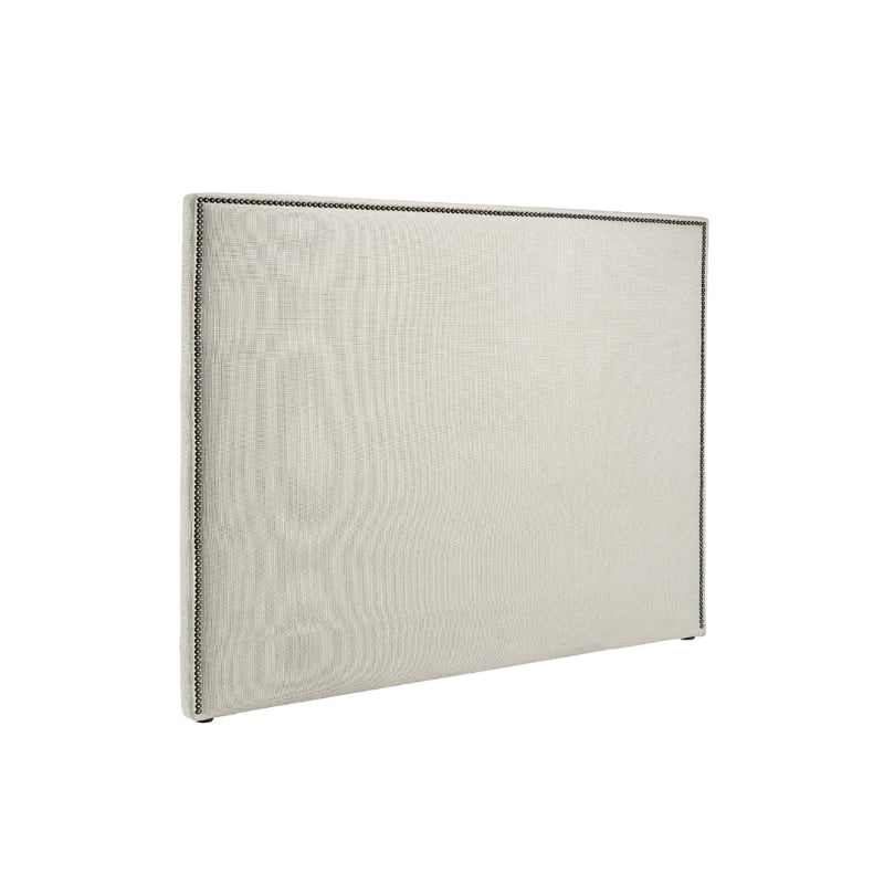 Copenhagen Headboard rave natural Artwood  — kuva 1