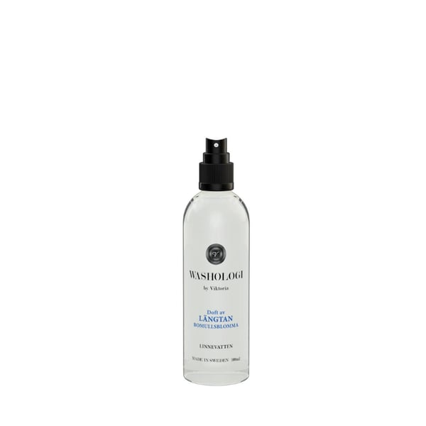 Linen Water Desire 100 ml Washologi