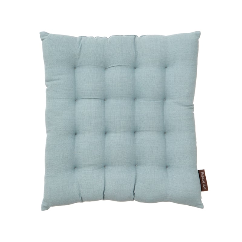 Seat Cushion Mirra tourmaline Bungalow  — kuva 1