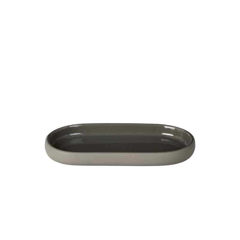 Tray satellite Sono Blomus