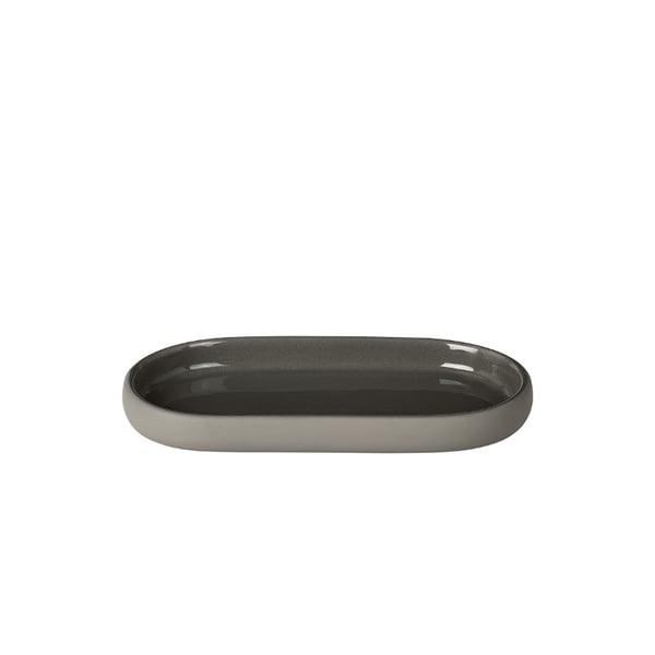 Tray satellite Sono Blomus