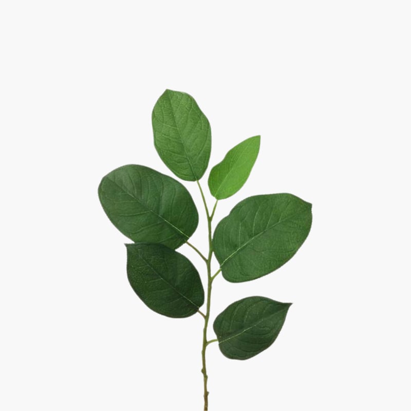 Oksa 55 cm 