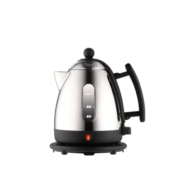 Dualit Lite Mini vedenkeitin 1.0 L