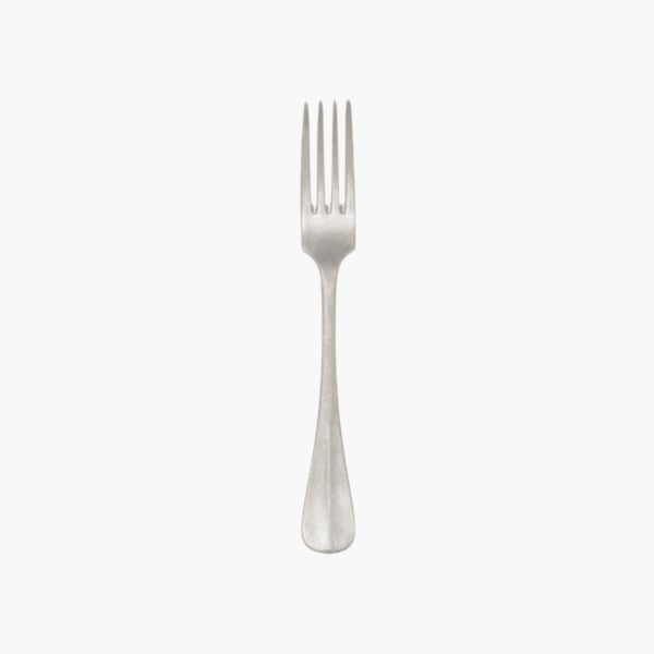 Haarukka vintage Bruka Design 