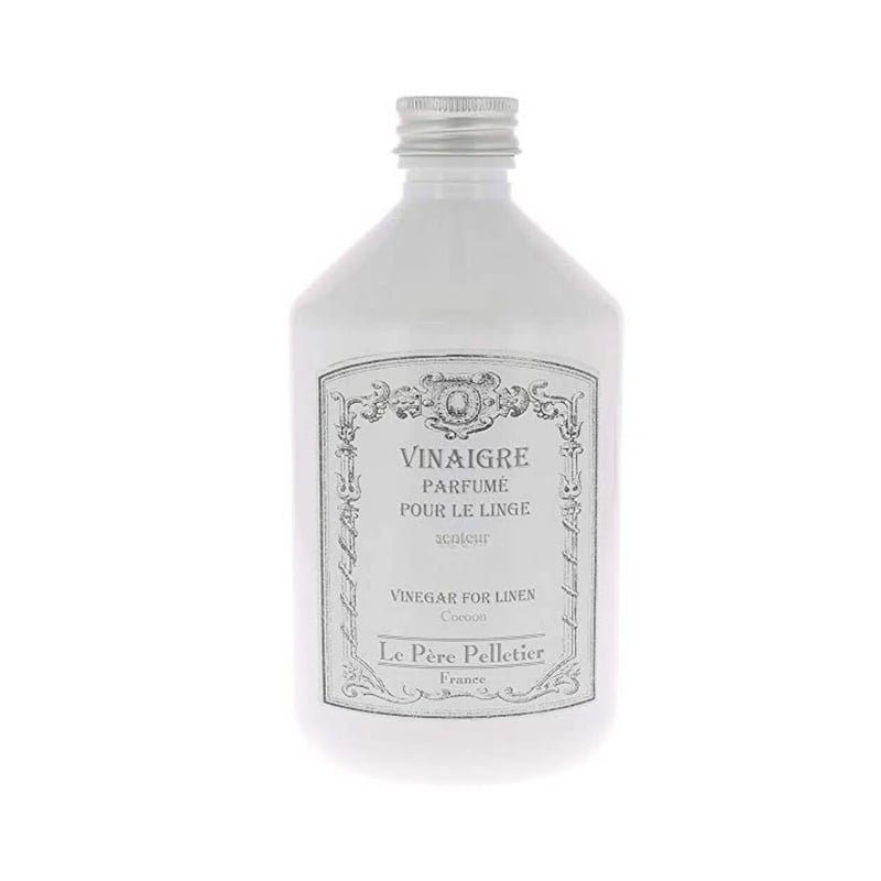 Pyykkietikka Marine 500 ml Le Pere Pelletier