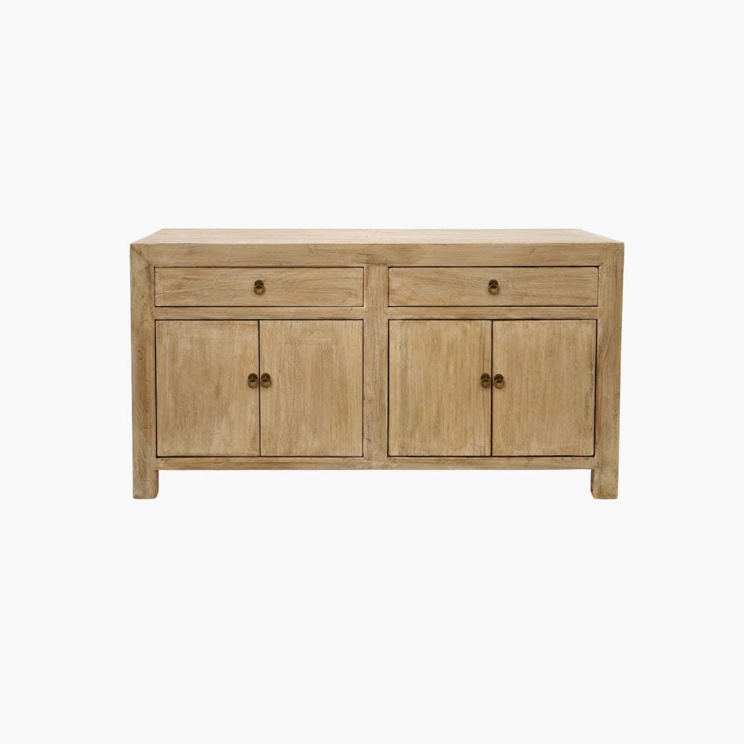 Libby Buffet senkki Flamant — kuva 3