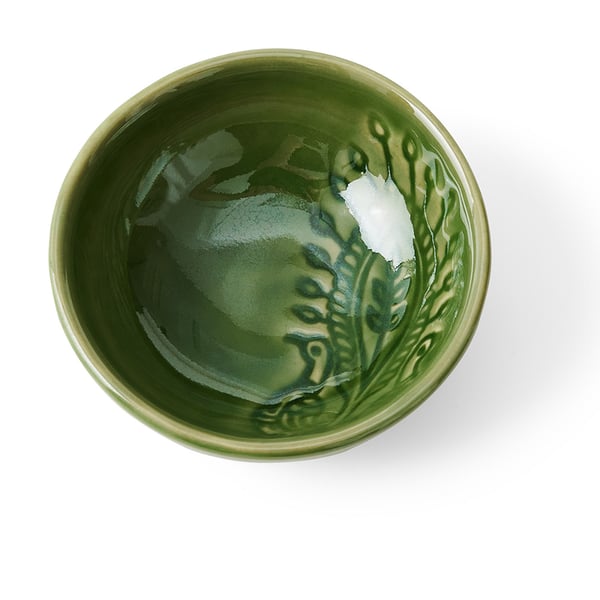 Small Dip Bowl primavera Sthål 