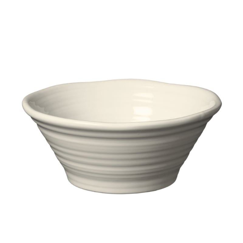 Kulho Capri 25 cm oat Bruka Design — kuva 2