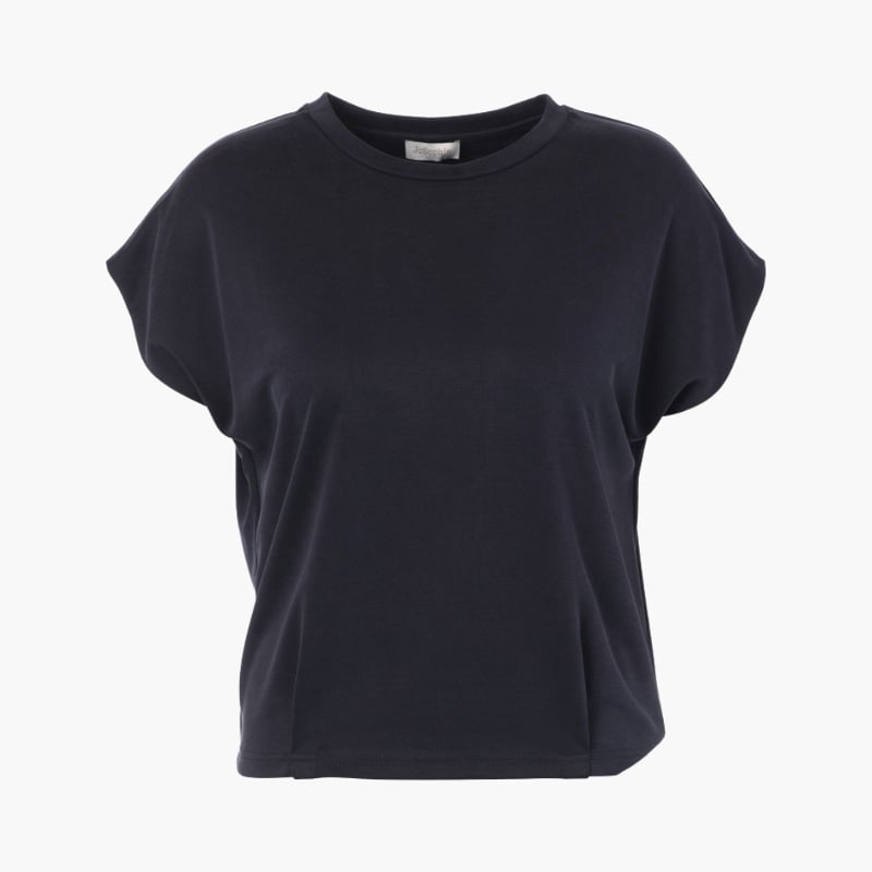 Liam Top blue JcSophie 