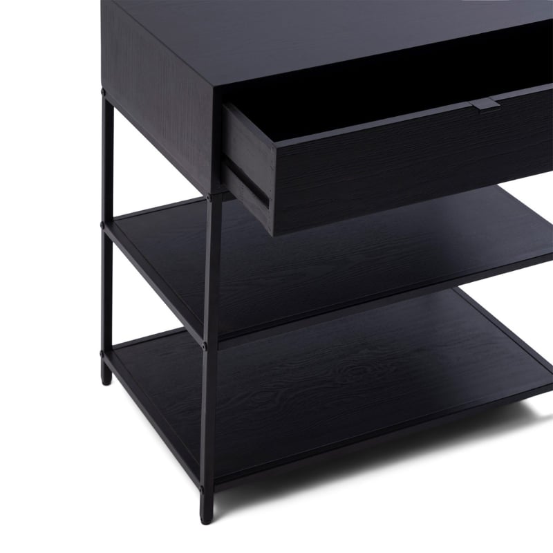 The Bobby Bed Cabinet Riviera Maison  — kuva 2