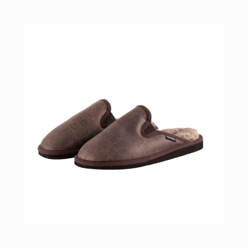Adam Slipper stone Shepherd — kuva 1
