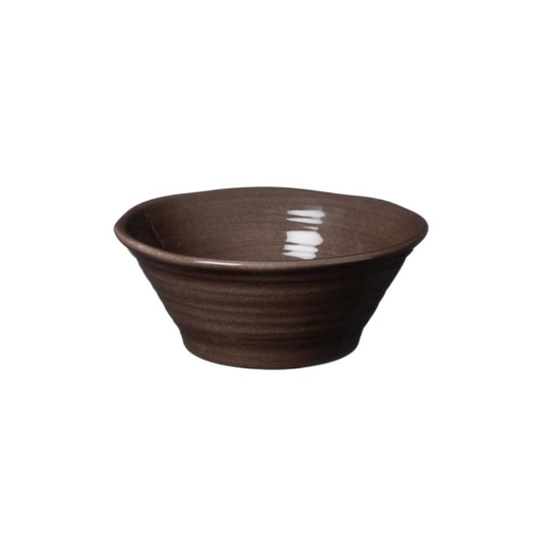 Kulho Capri 18 cm java Bruka Design 