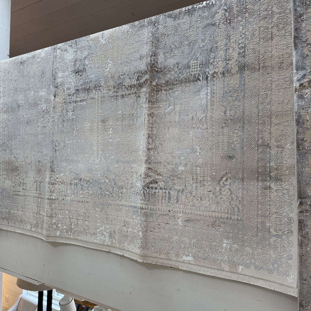 Lustro matto 200x290  — kuva 2