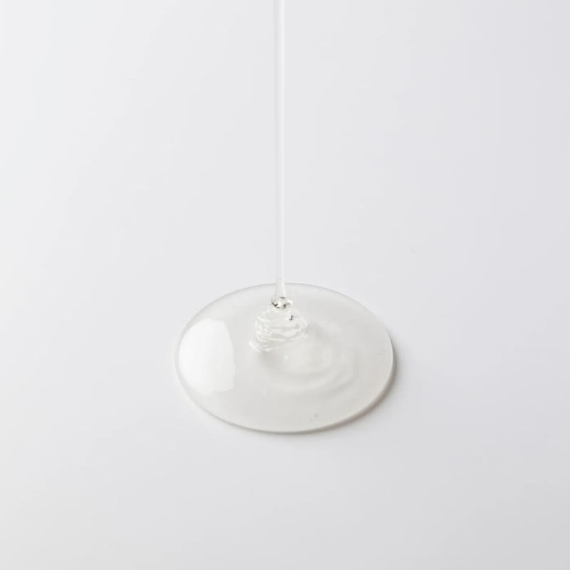 Hand Soap 03 peony & cranberry Humdakin  — kuva 3
