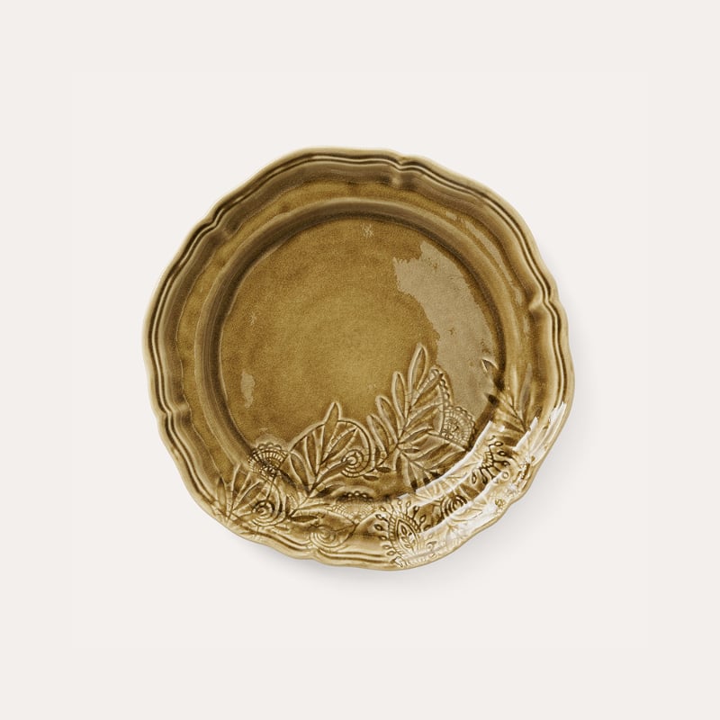 Dinner Plate sand Sthål  — kuva 1
