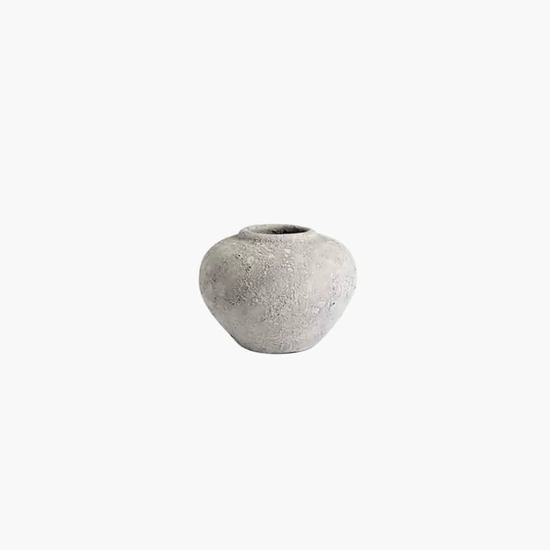 Muubs Jar Luna 18 Grey — kuva 1