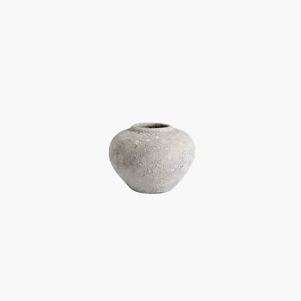Muubs Jar Luna 18 Grey