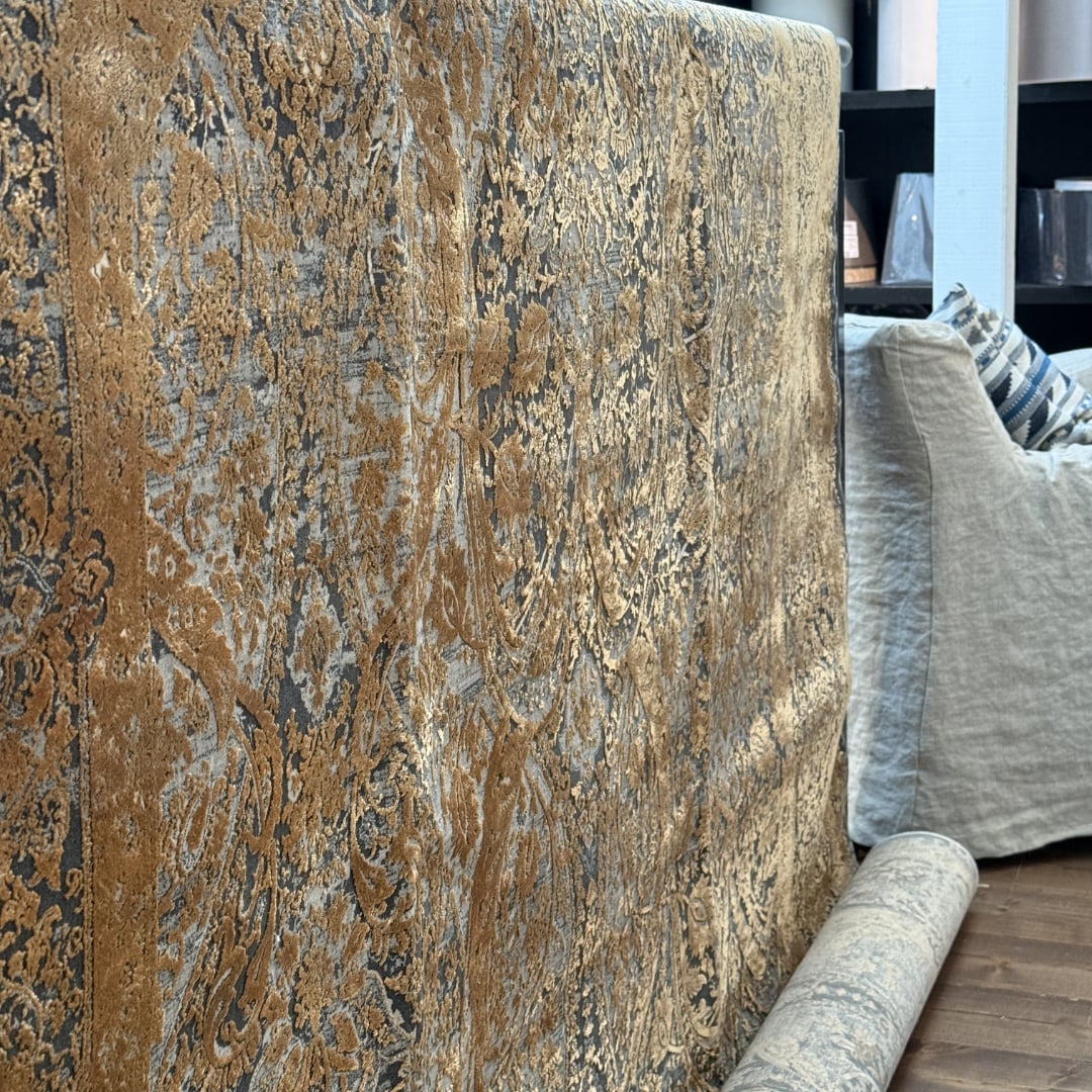 Ipek matto 200x290  — kuva 3