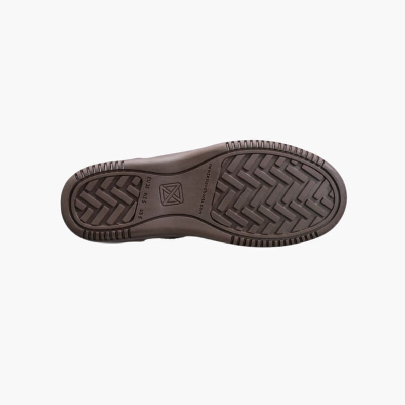 New Zealand Boots Ultra taupe  — kuva 3