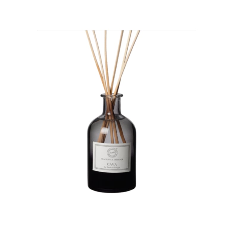Tuoksukimppu Smoked Cava Bruka Design — kuva 2