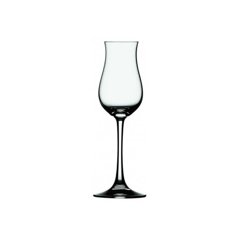 Vino Grande -väkeväviinilasi 13,5 cl 