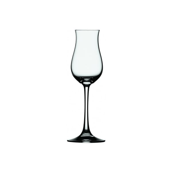 Vino Grande -väkeväviinilasi 13,5 cl 