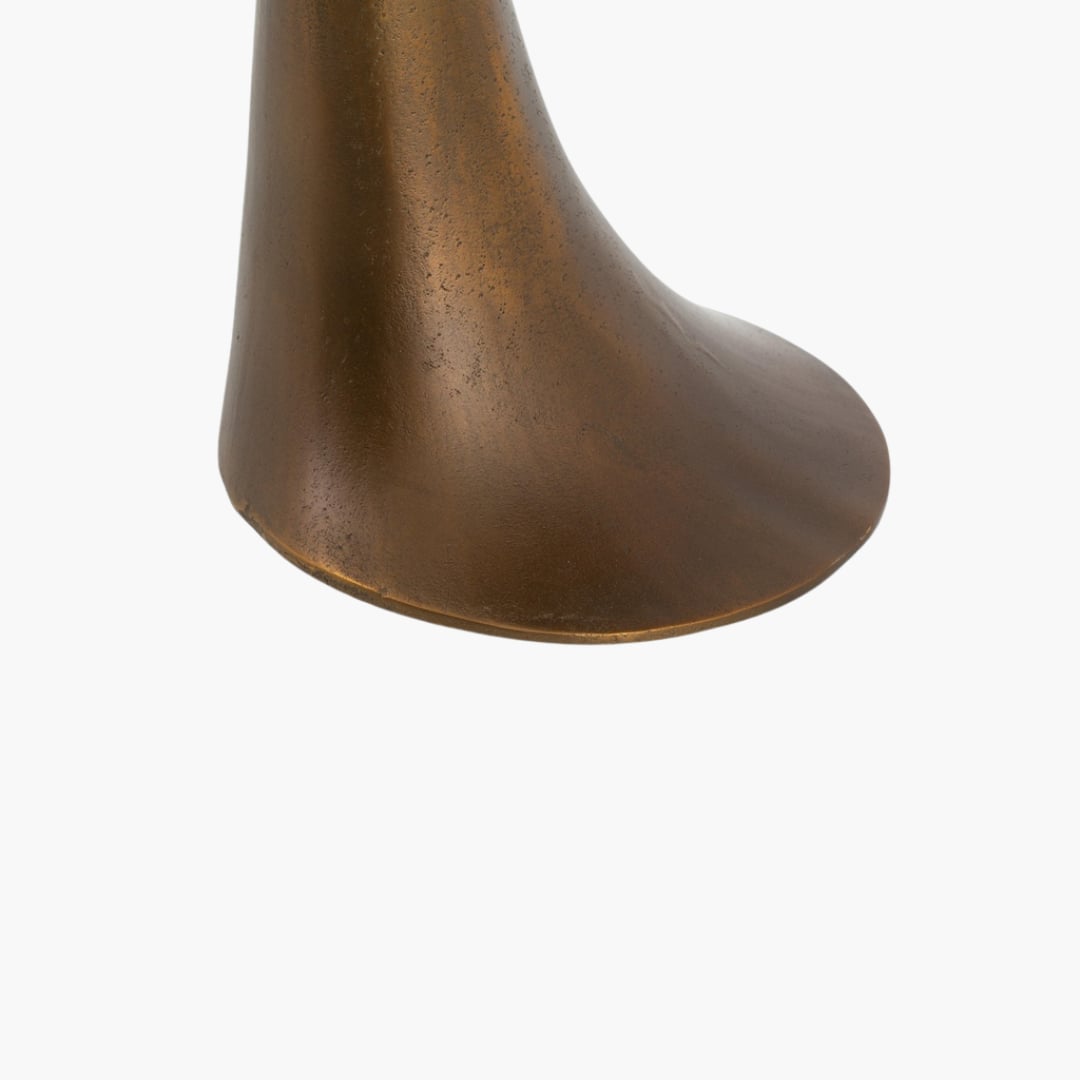 Mosa Side Table sivupöytä Flamant  — kuva 3