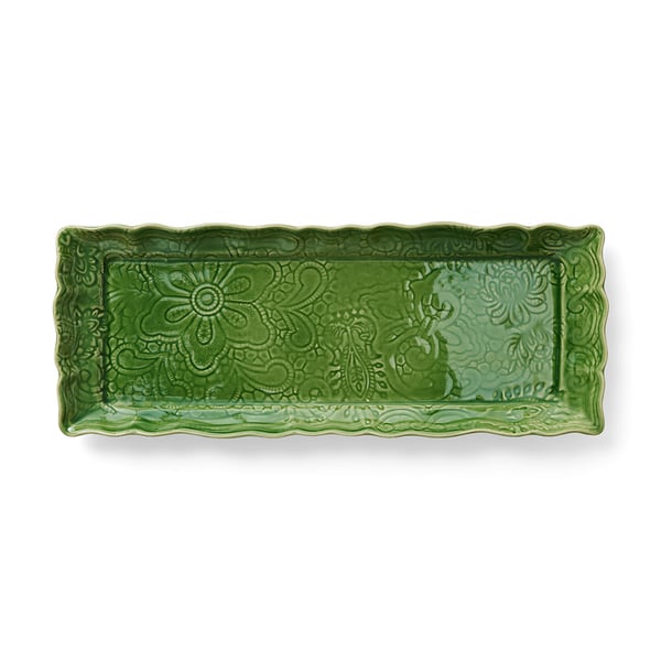 Tray Dish primavera Sthål 