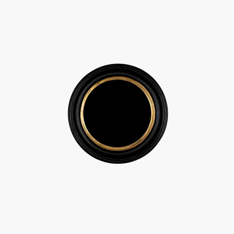Peili Mayson black M 