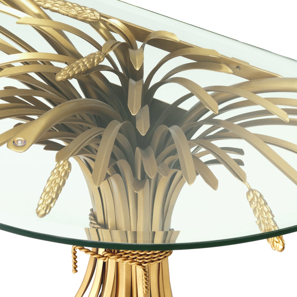Bonheur Cosnole Table Eichholtz — kuva 3