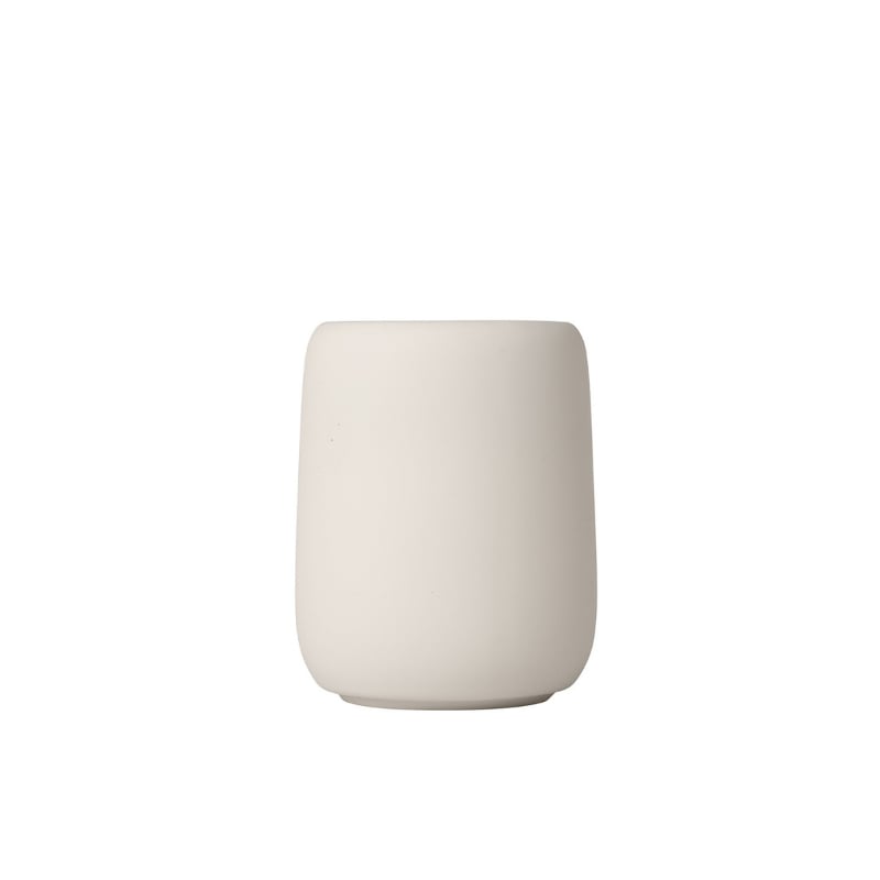 Tumbler moonbeam Sono Blomus