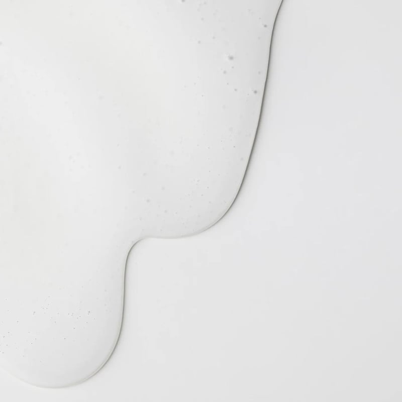 Anti Smell Hand Soap Humdakin  — kuva 3