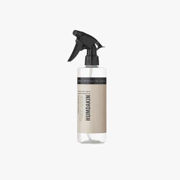 Spray Bottle Humdakin 