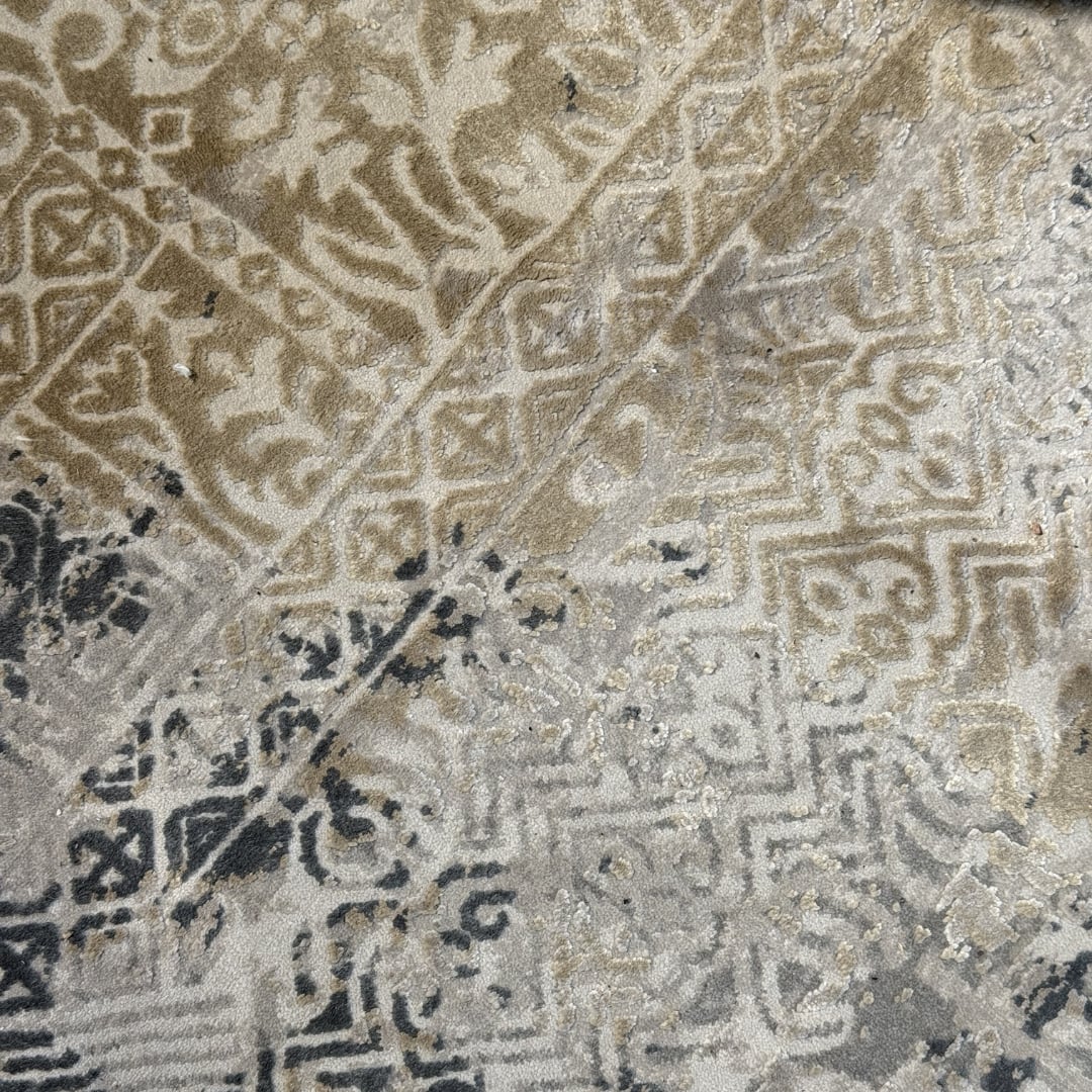Anadolu matto 200x290 — kuva 2
