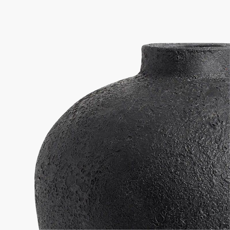 Muubs Jar Luna 40 black — kuva 2
