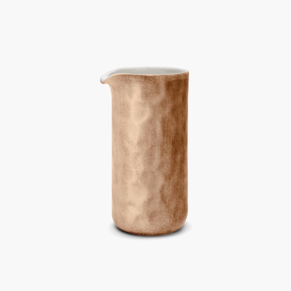 Mateus MSY Jug cinnamon 