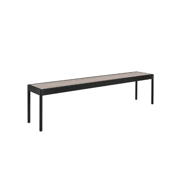 Estepona Console Low Artwood