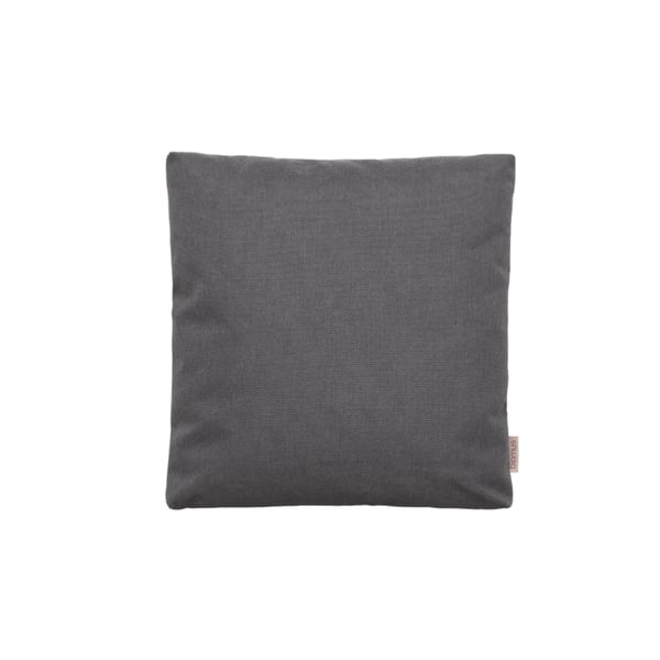 Cushion Stay Outdoor coal Blomus