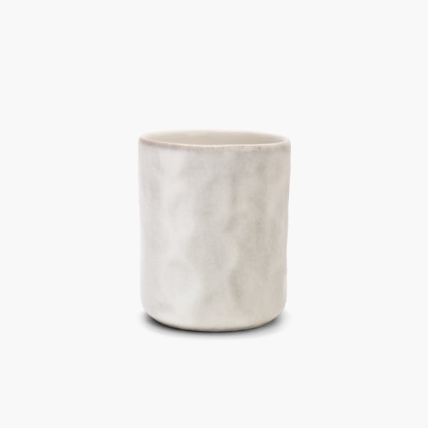 Mateus MSY Mug sand